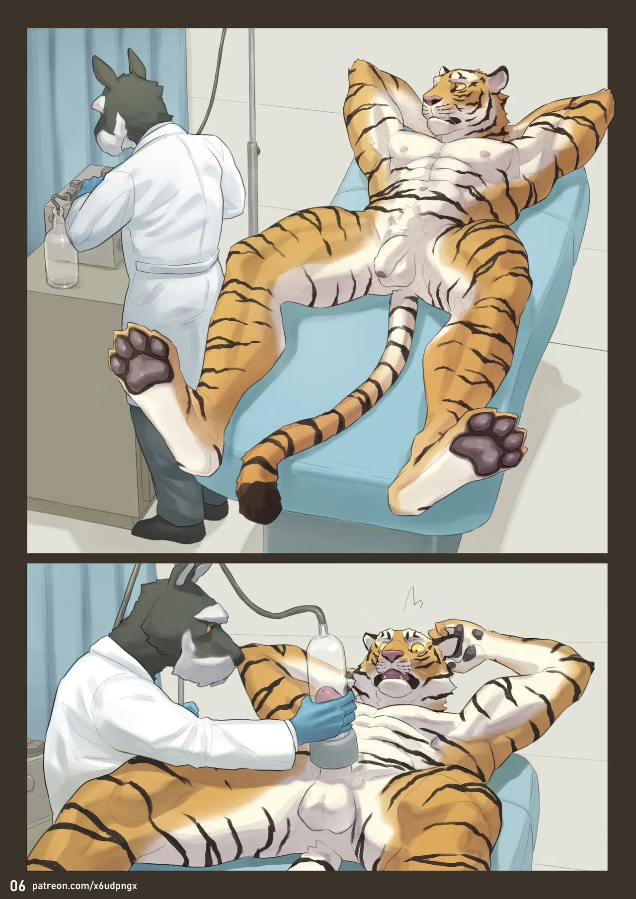 Stud page 6 full
