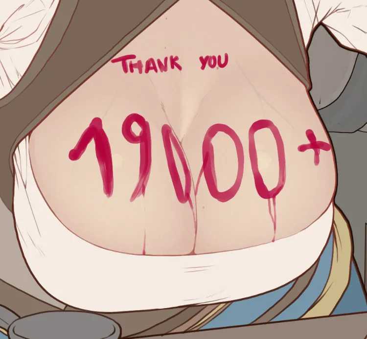 Journal of the Dragonborn page 5 full