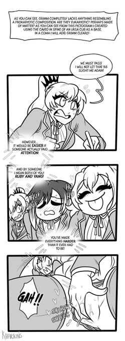 Enabler in Class  + Weiss Extras page 2 full