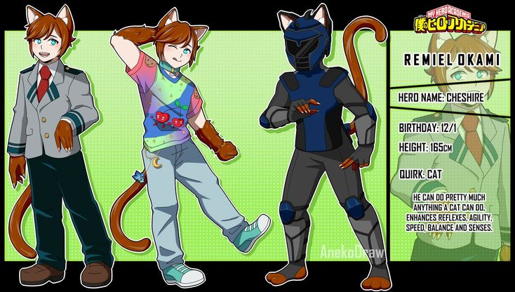 Pinterest boku no hero and superhero page 1 full