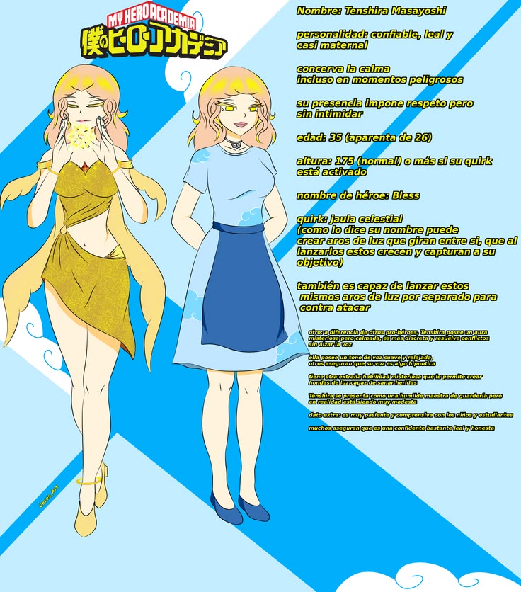 Pinterest boku no hero and superhero page 2 full