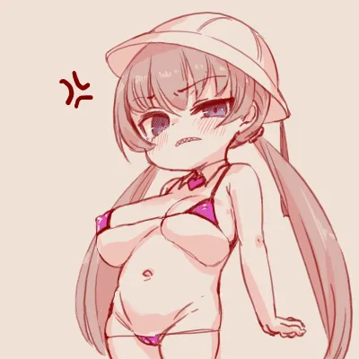 スゴ六 page 3 full