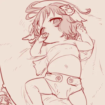 スゴ六 cover