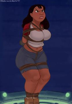 Kittisri999 Nani