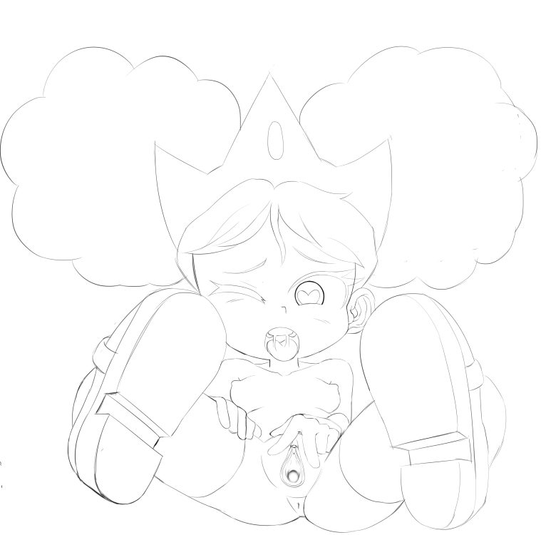 Artist - zamoshvik page 7 full