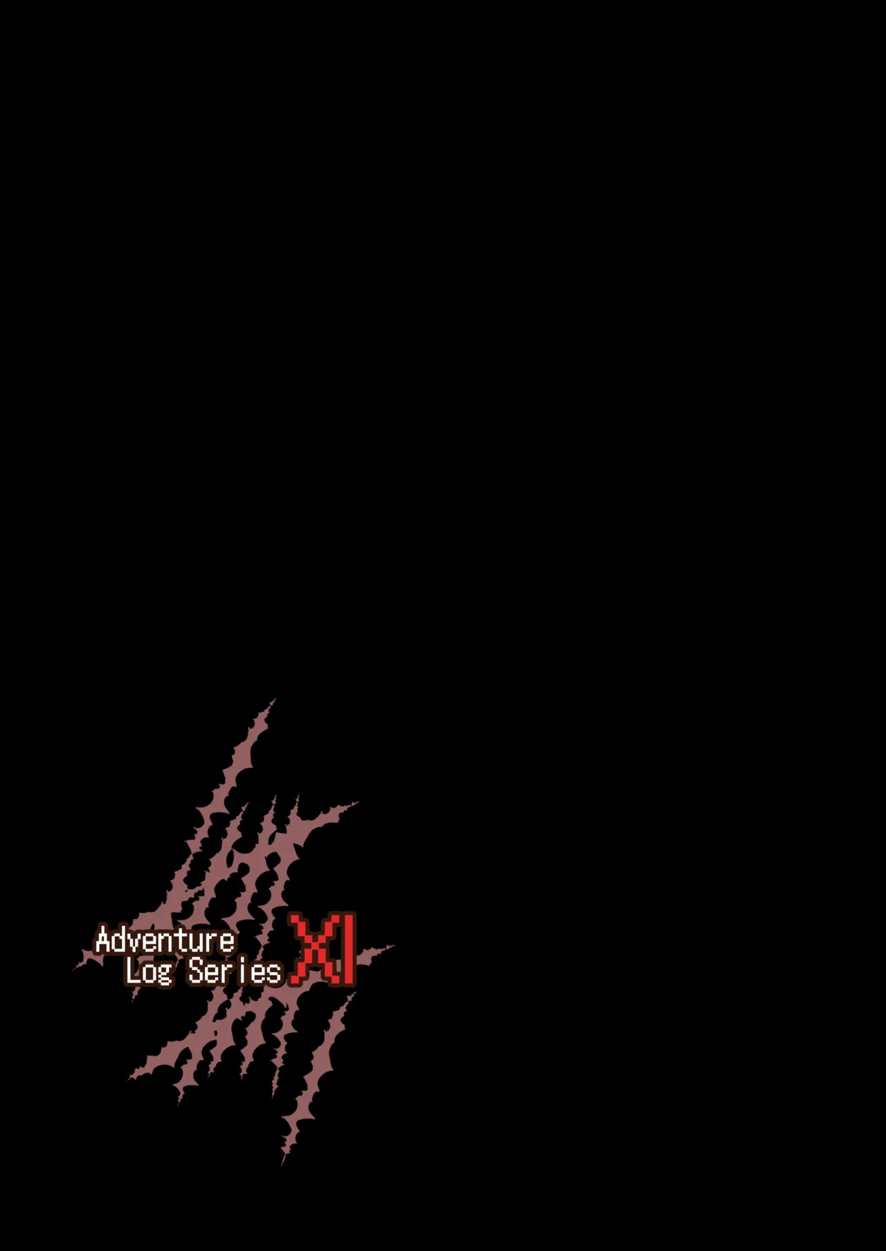 The Sweet and Kind Sister Succubus That Will Do Anything: The Confession and Ejaculation Room page 10 full