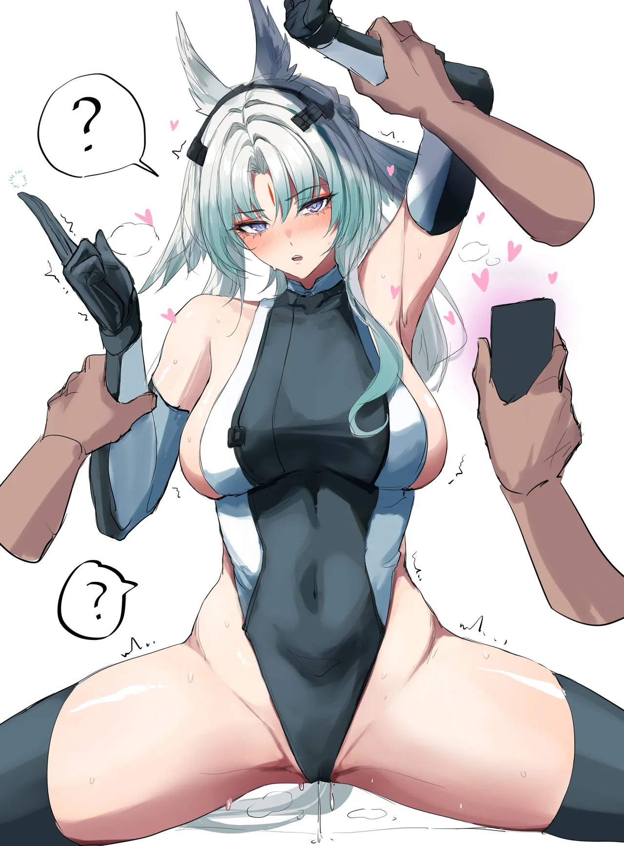 豆  2026.04.27 page 1 full