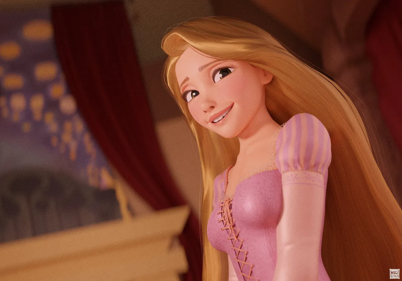 Twitter/X Posts page 10 full