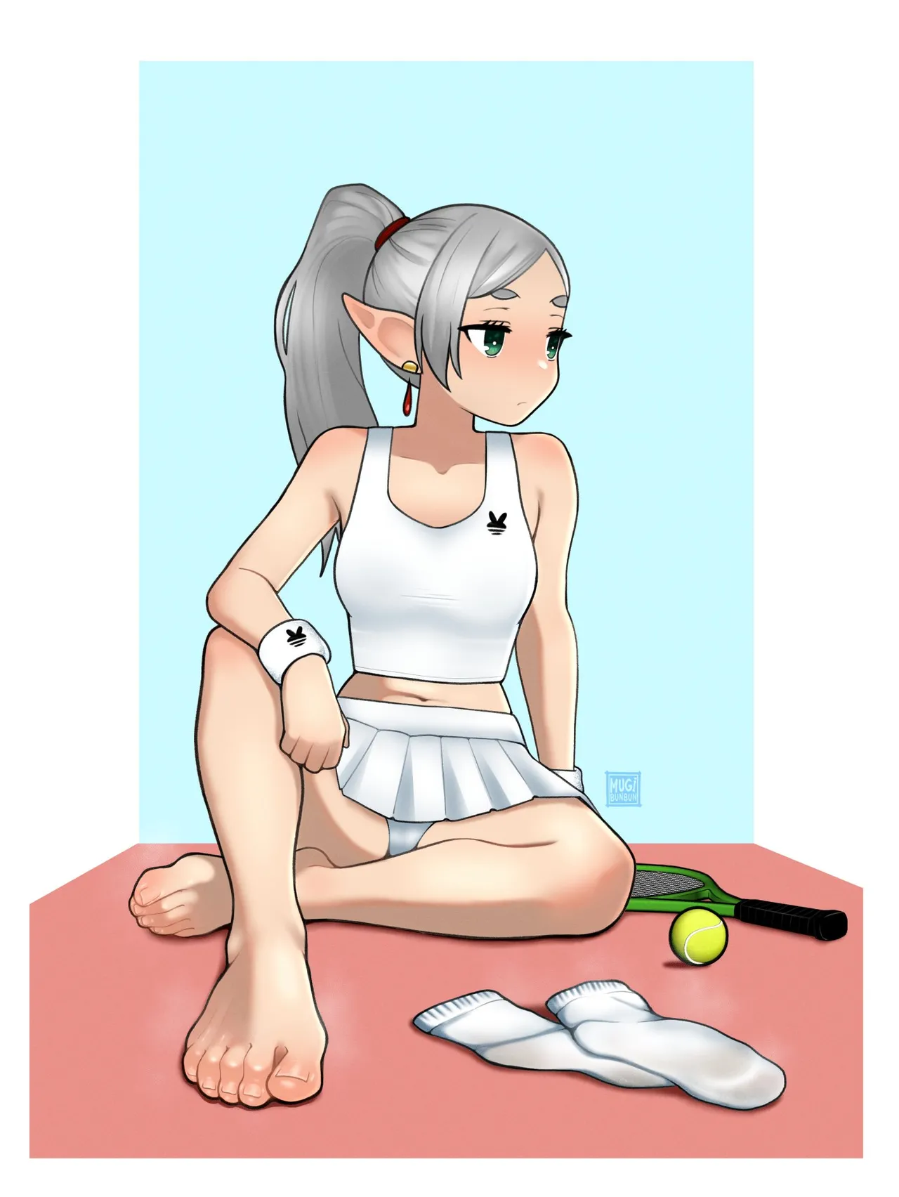 Twitter/X Posts page 4 full