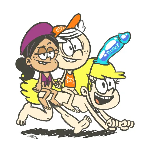 diddy_kong page 2 full