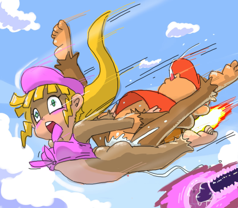 diddy_kong page 5 full