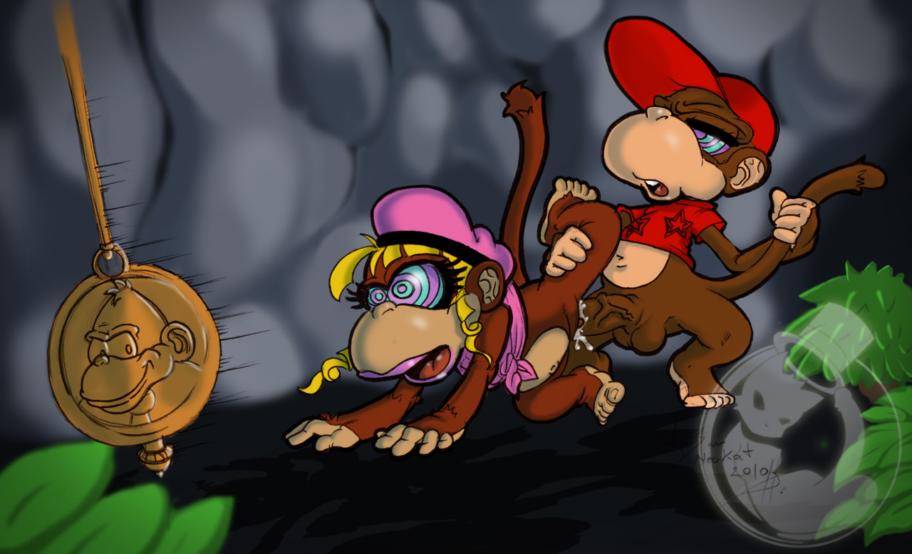 diddy_kong page 6 full