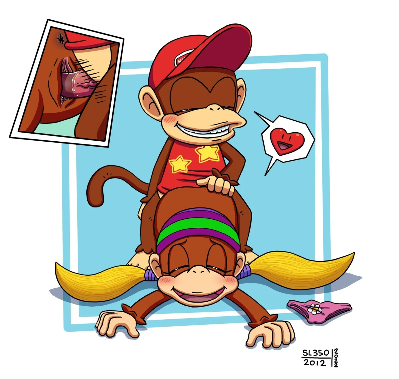 diddy_kong page 9 full