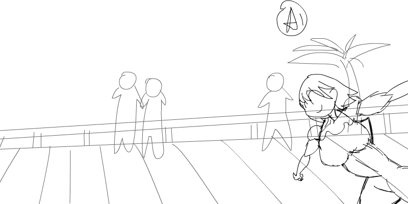 Fblue01 Deviantart and Twitter page 4 full