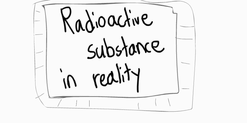 Fblue01 Deviantart and Twitter page 8 full