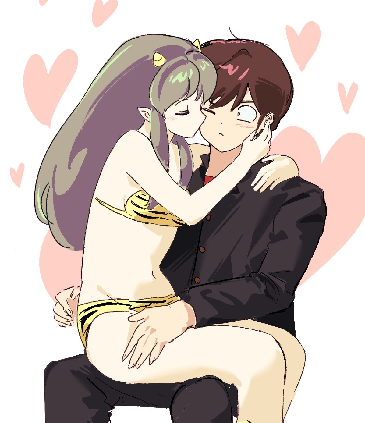 Artist:@88__77K page 2 full