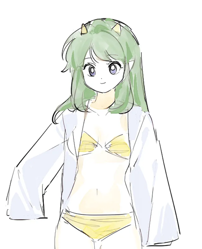 Artist:@88__77K page 4 full