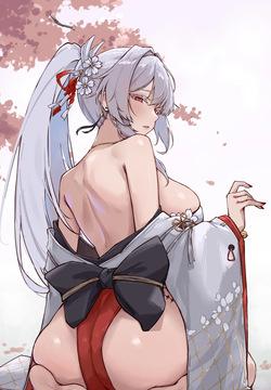 E.C.HO