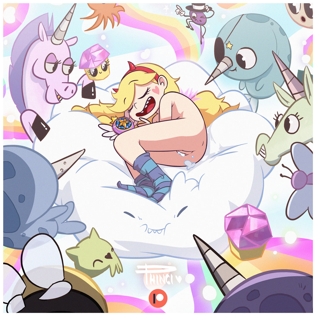 PINCHI page 6 full