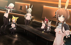 ｱｸﾅｲ外道部🔞