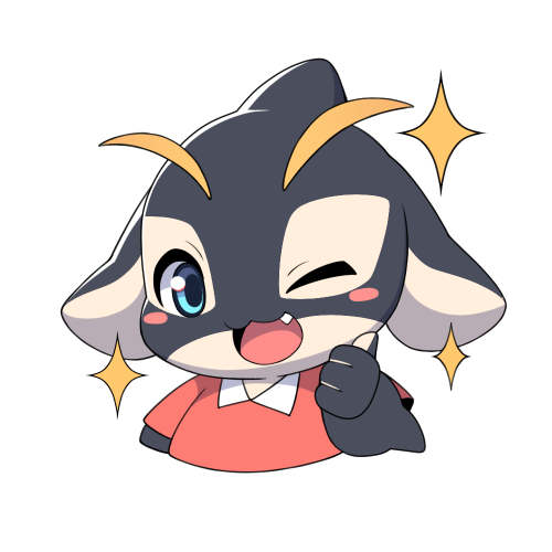 Lio沐茶 page 1 full