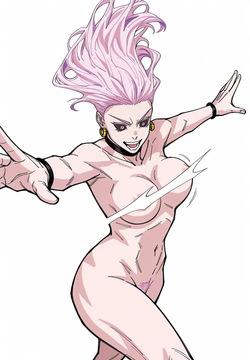 uro takako X yuta okkotsu