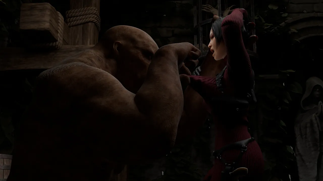 Ada Corpse page 10 full