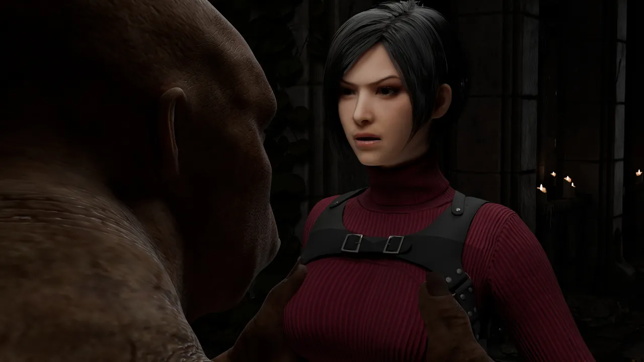 Ada Corpse page 3 full