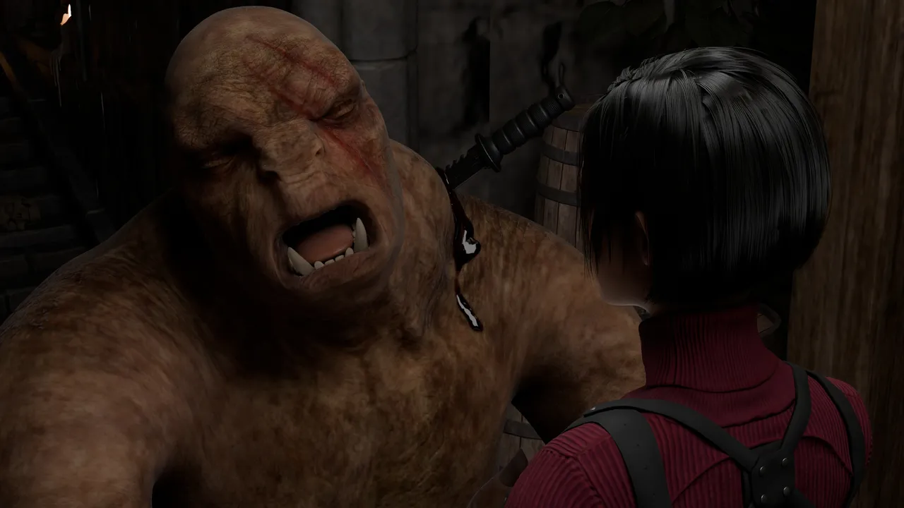 Ada Corpse page 5 full