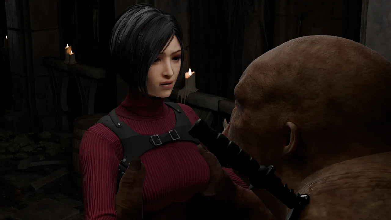 Ada Corpse page 6 full