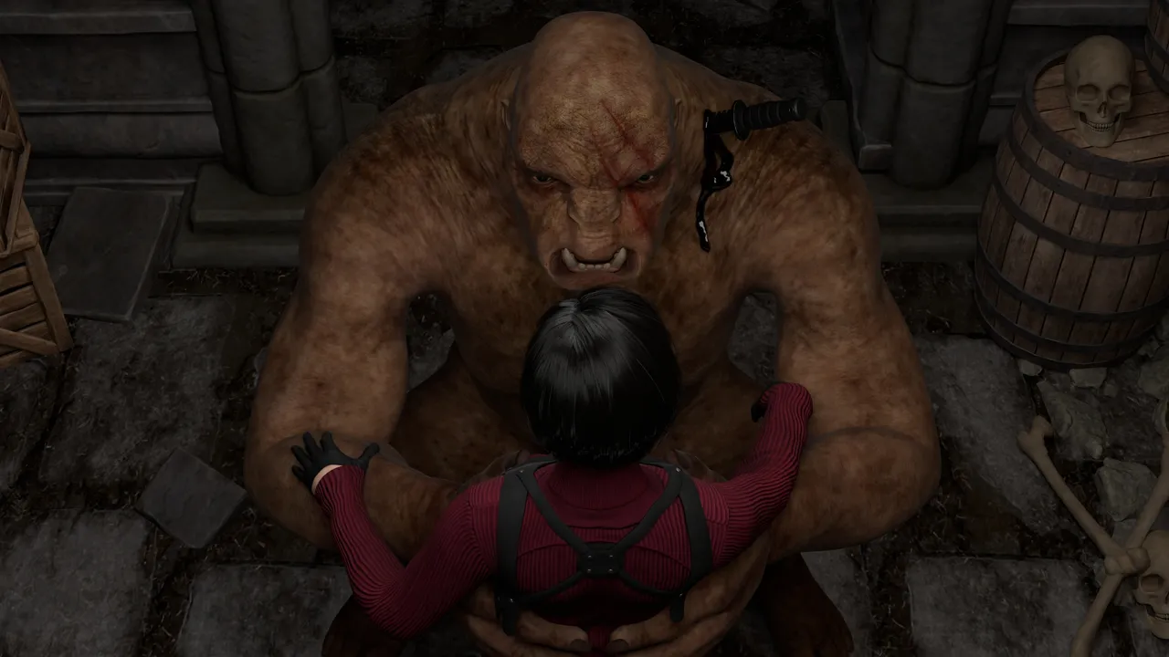 Ada Corpse page 7 full