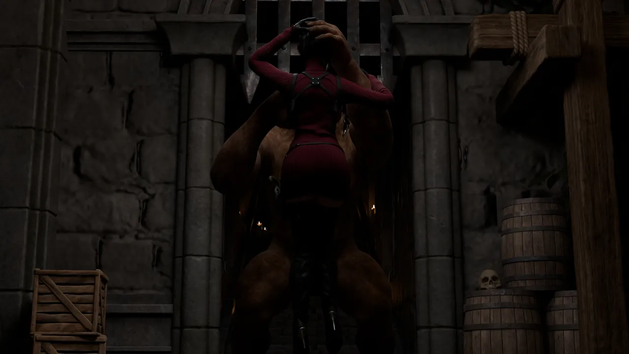 Ada Corpse page 8 full