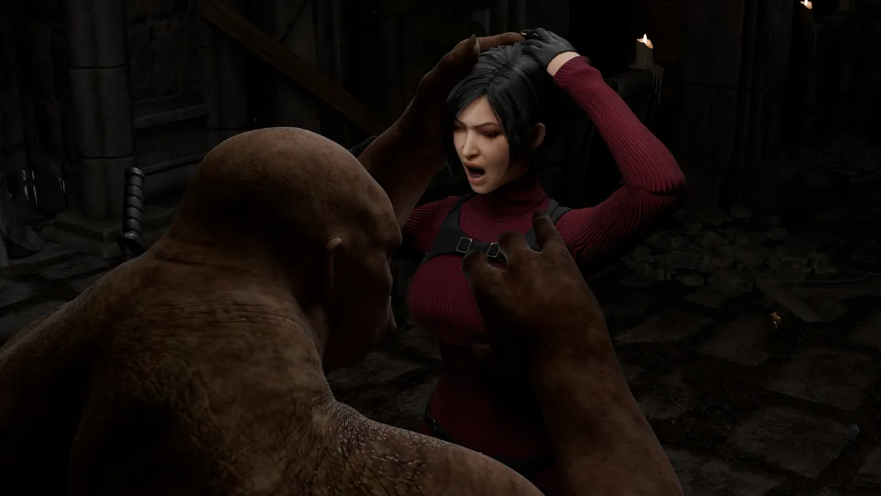 Ada Corpse page 9 full