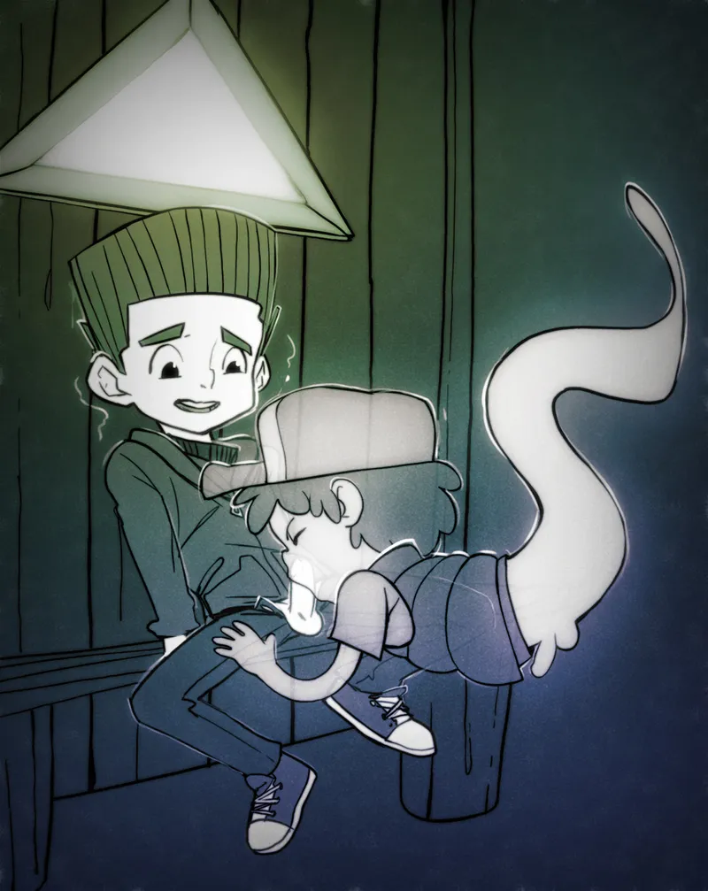 paranorman page 6 full