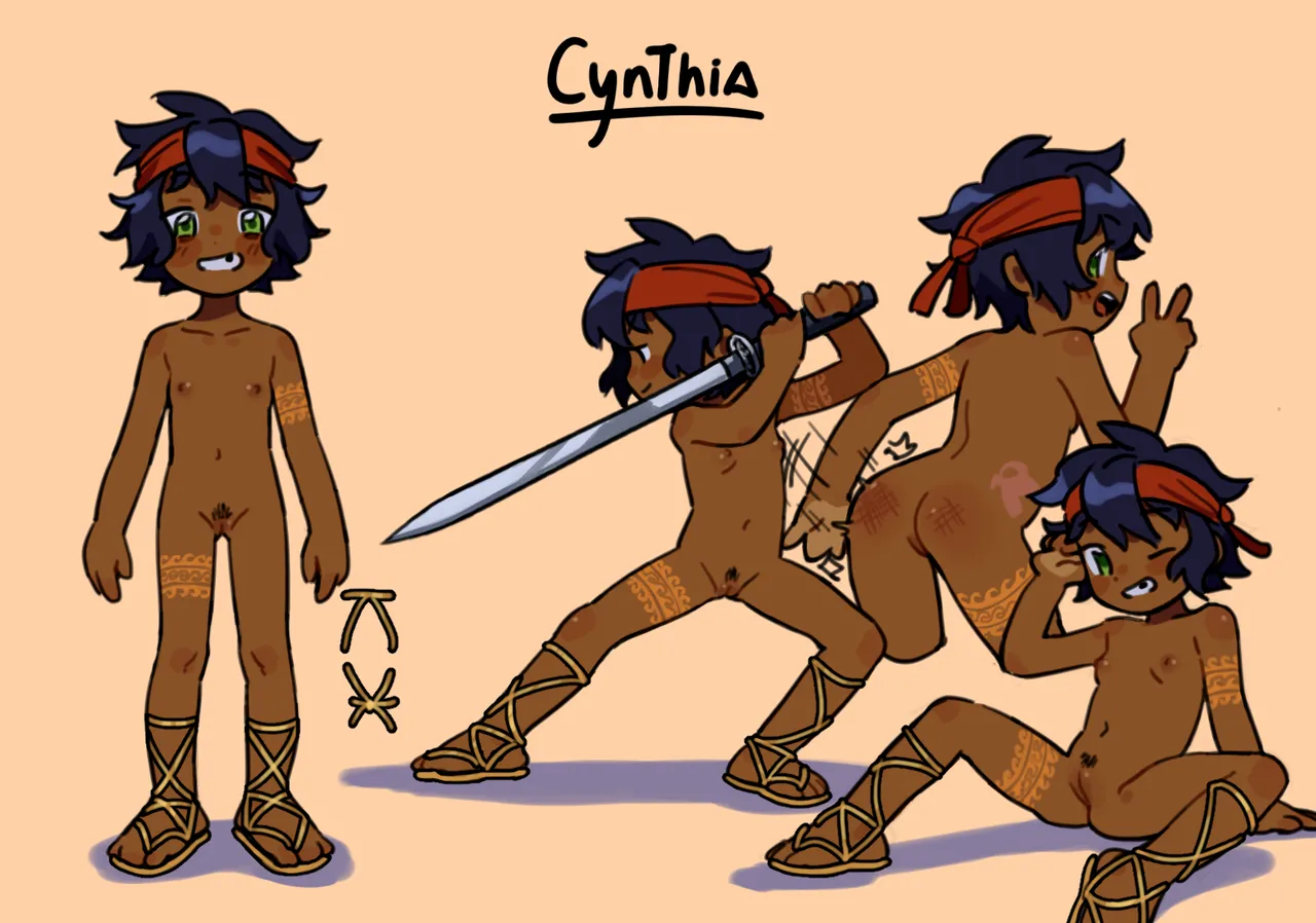 cynthia_ page 10 full