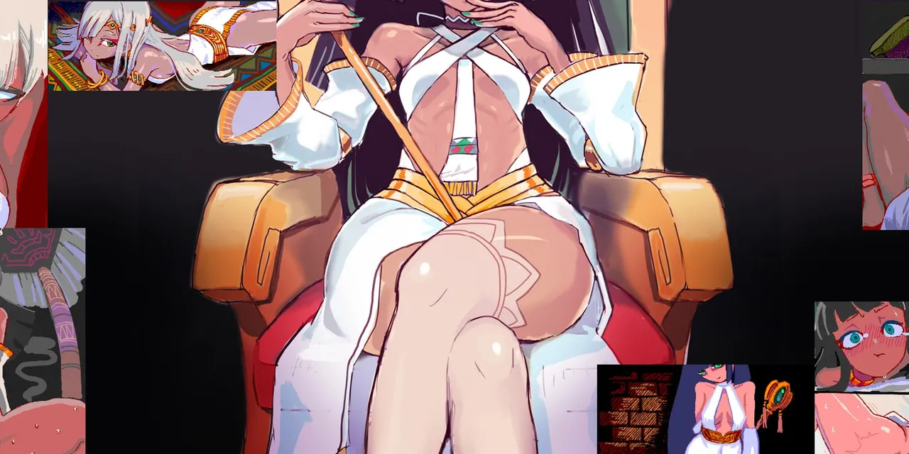 Hayanye R page 1 full