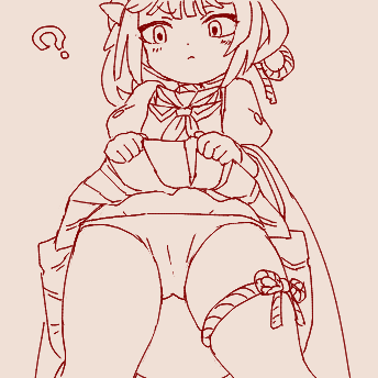 Hayanye R page 6 full