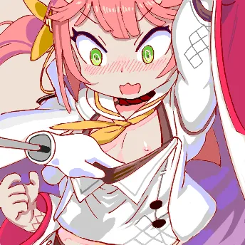 Hayanye R page 7 full