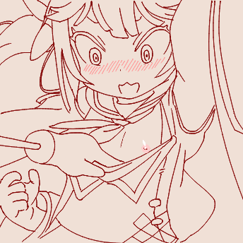 Hayanye R page 8 full