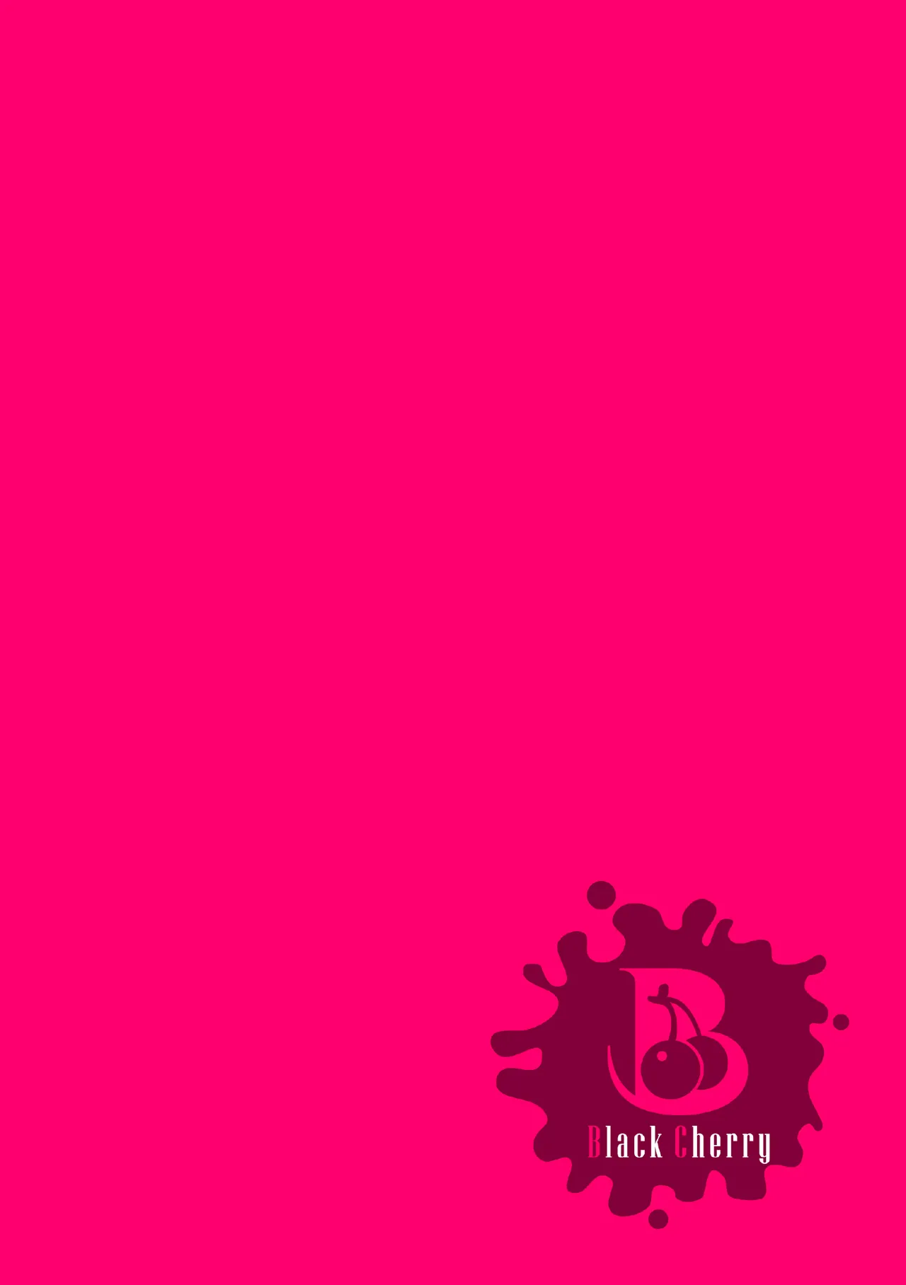 セラブスター☆屈辱敗北生配信！！ page 2 full