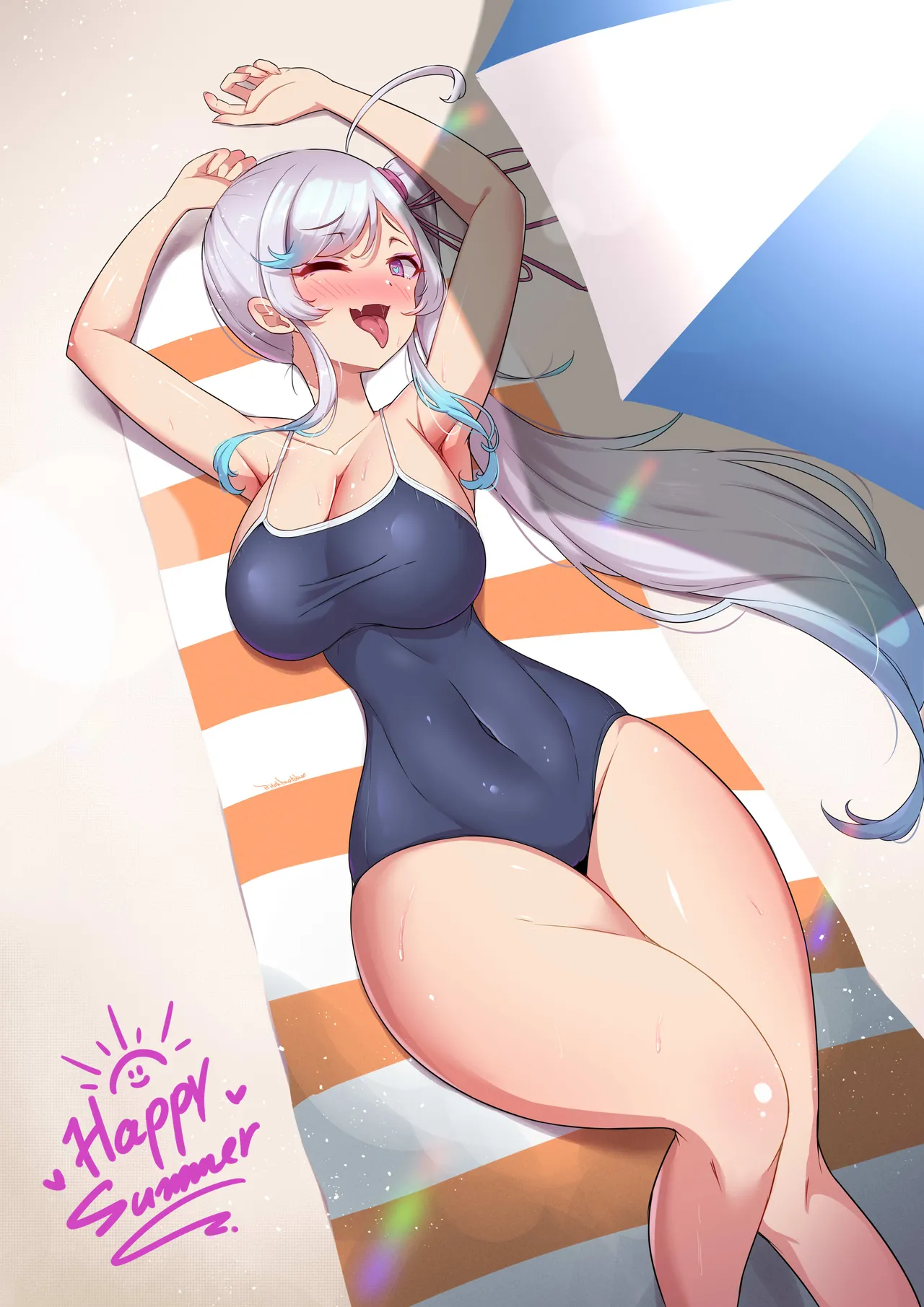 Yoshimura Bitch Motor page 8 full