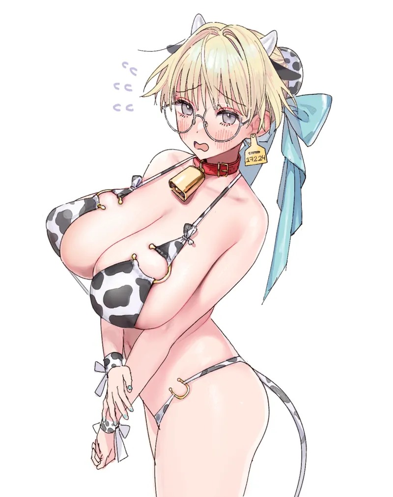 Maidland ft. Catherine "Cass" page 5 full