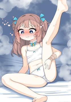 Yudeebi