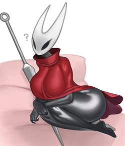 Hornet