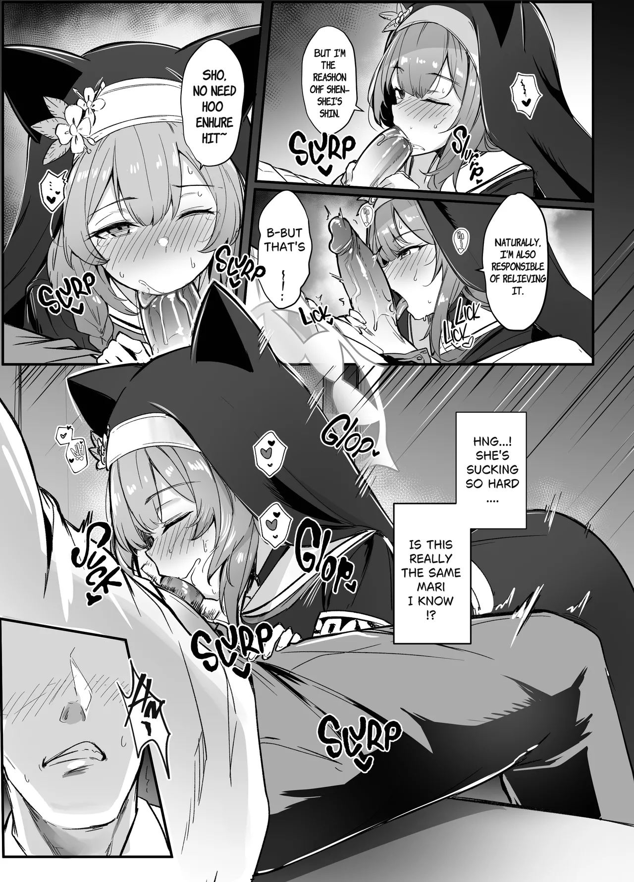 Confession page 7 full