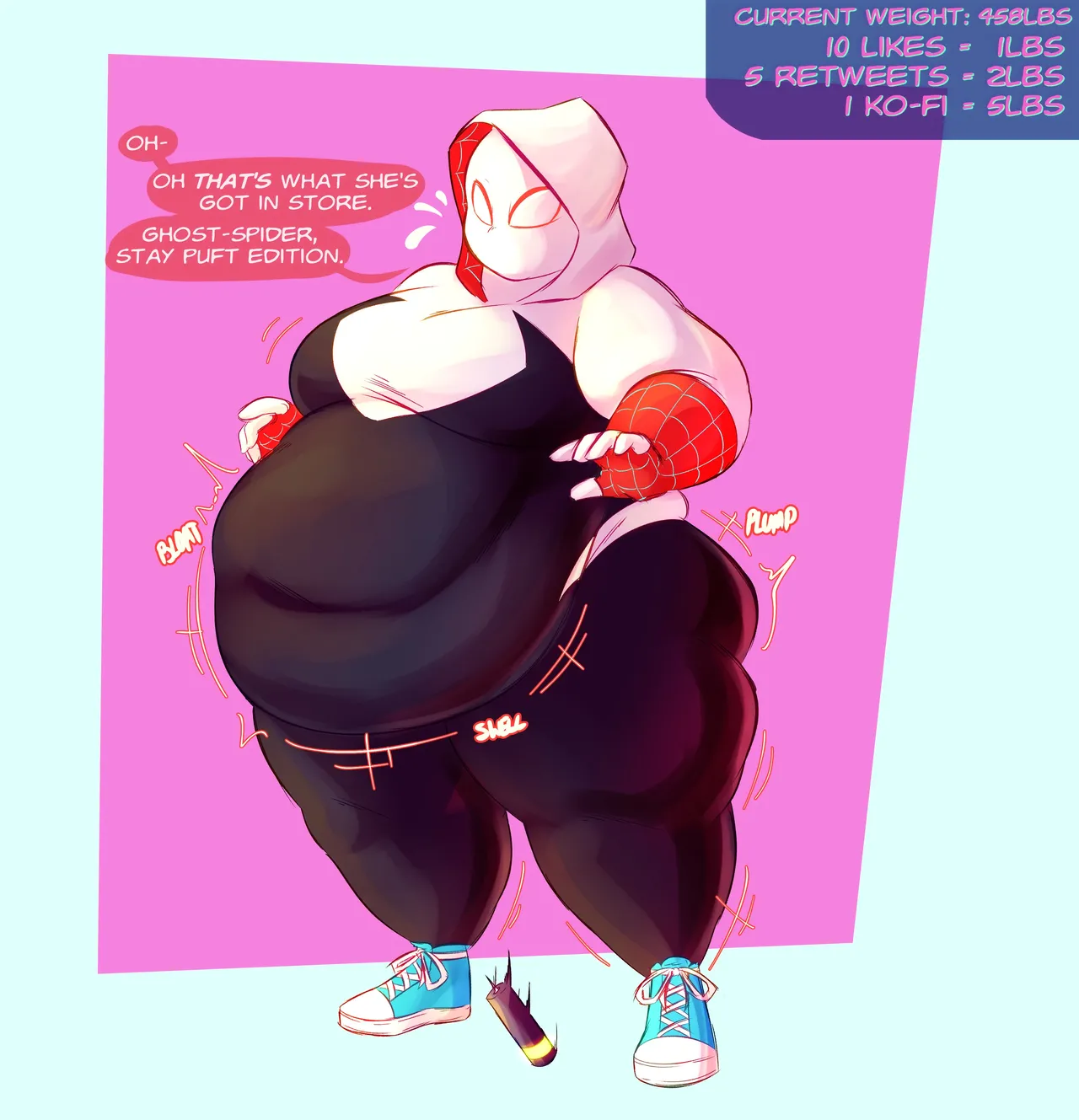 Gwen Growth Drive page 3 full
