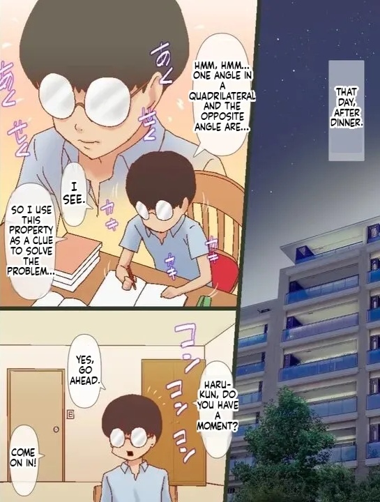 GN aunt visit page 3 full