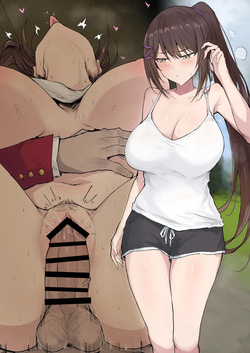 Sakiya