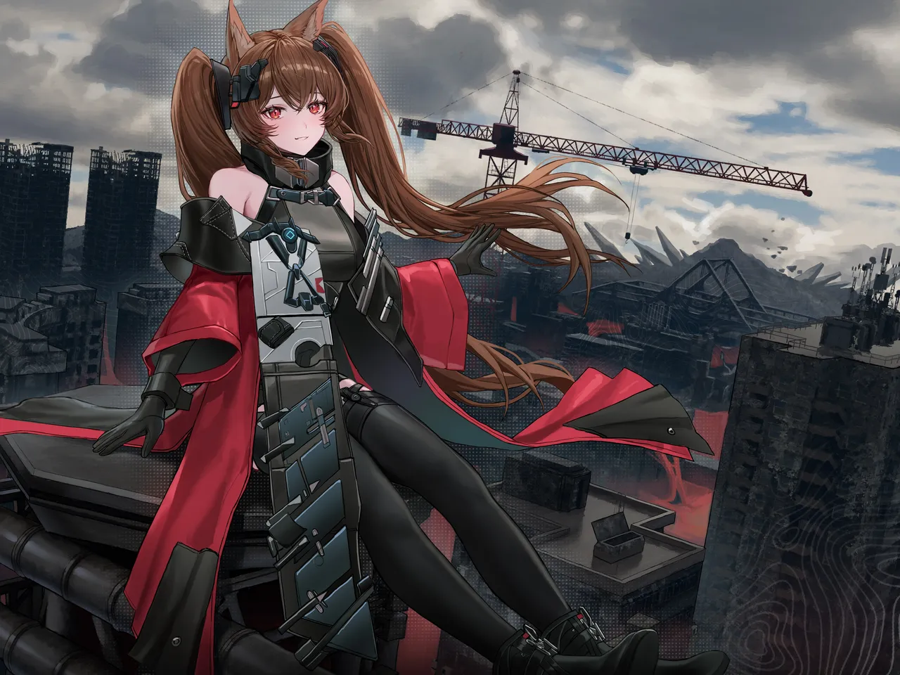 Molyb  2026.04.11 page 10 full