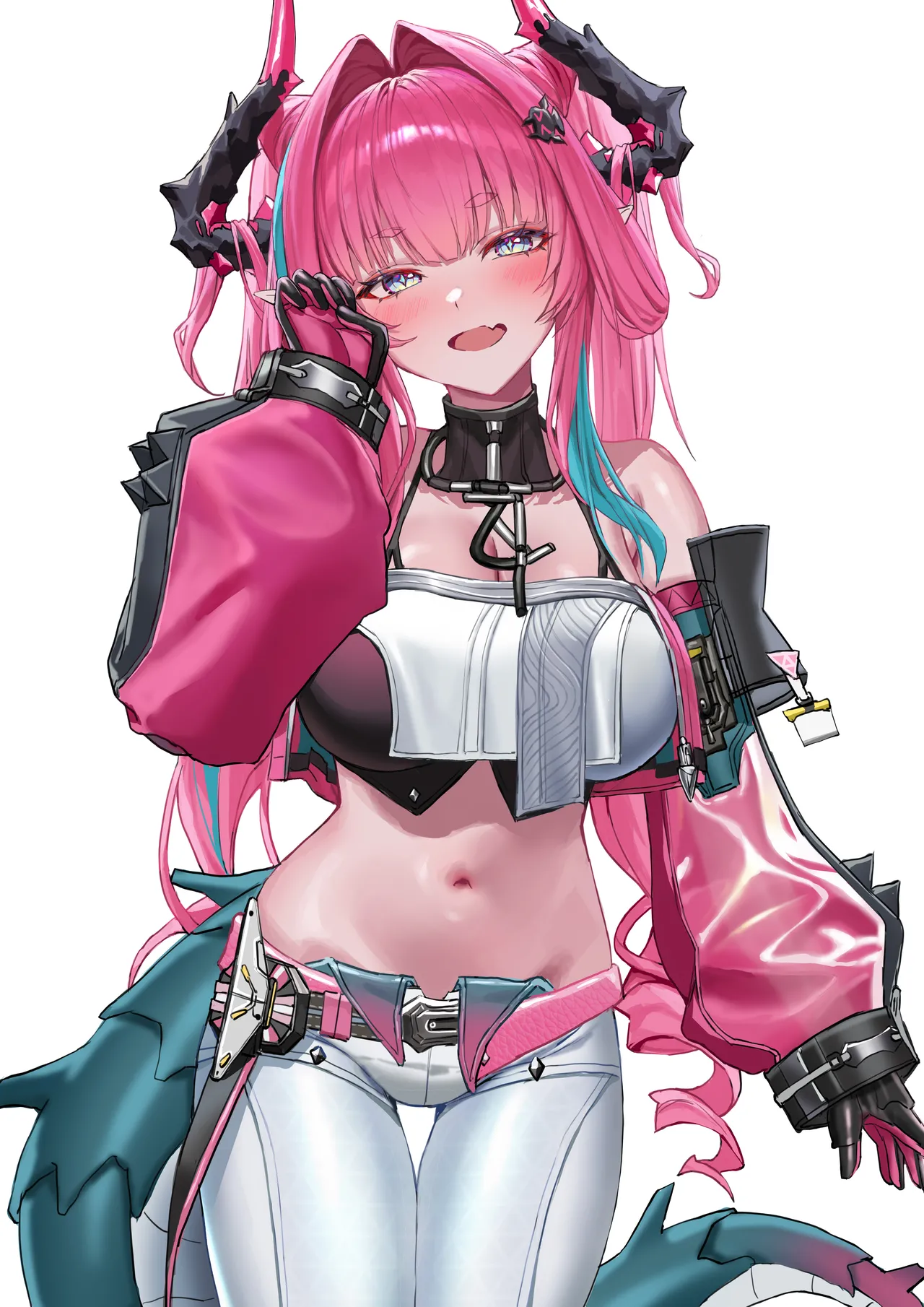 Molyb  2026.04.11 page 6 full